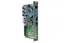 Power Supplies