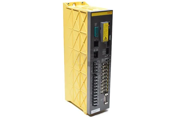 Control Boards