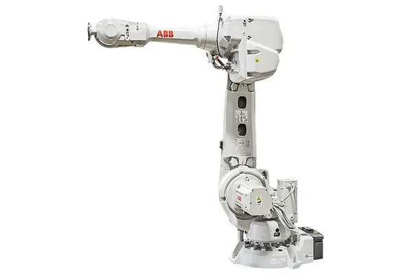ABB