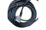 Teach Pendant Cables
