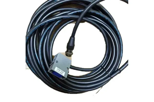 Teach Pendant Cables
