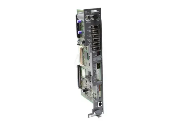 PCBs